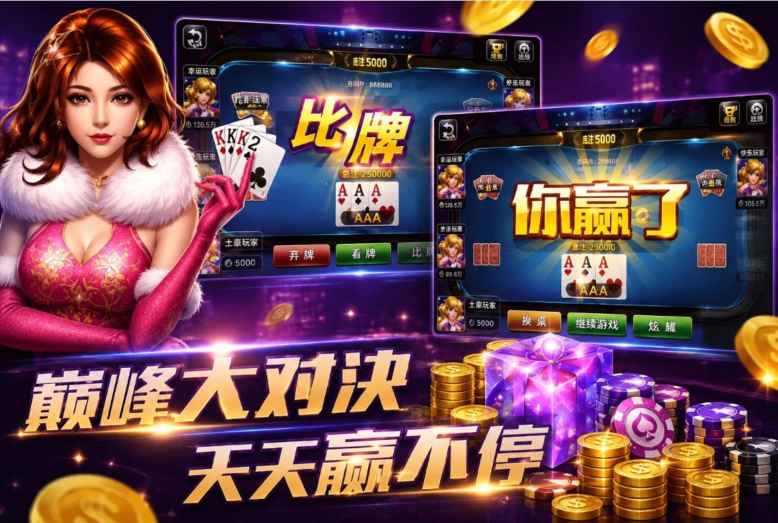 国精产品99一区一区运动视觉