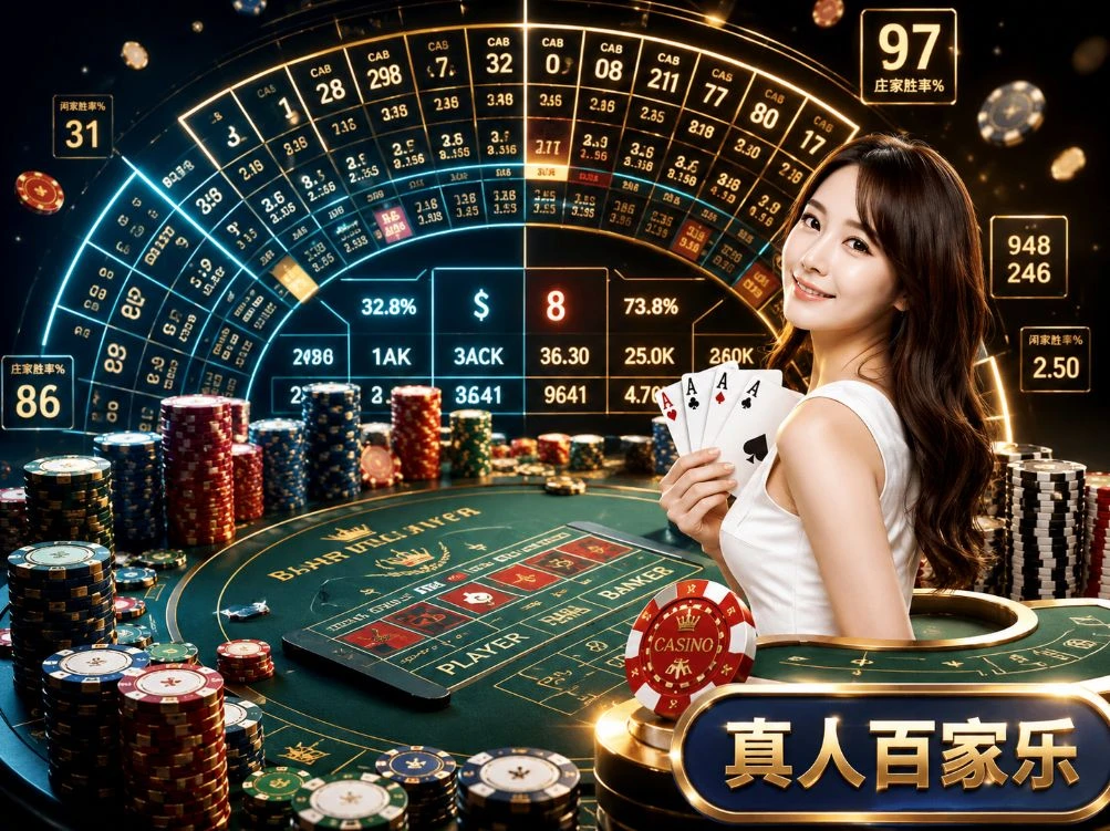国精产品99一区一区移动服务视觉